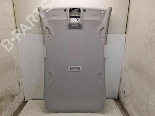 Interiør tag Interiør tag VW GOLF PLUS V (5M1, 521) 1.4 TSI (122 hp) 37094680 37094680