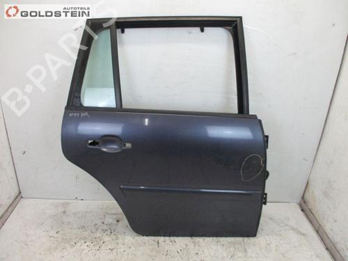 right-rear-door-citroen-c4-grand-picasso-i-ua_-2006-2007-2008-2009-2010-2011-2012-2013-38026111 main image