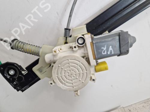 Front right window mechanism MINI MINI Convertible (R52) Cooper S | BP33276510C23  - Image 6