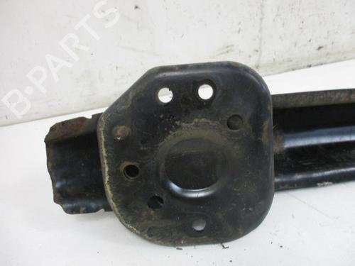 Rear bumper reinforcement PEUGEOT 307 CC (3B) 2.0 16V | BP18798045C73 