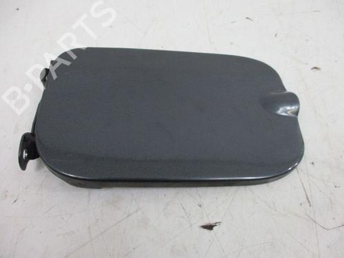 fuel-flap-dacia-logan-mcv-ks_-2007-37110742 main image