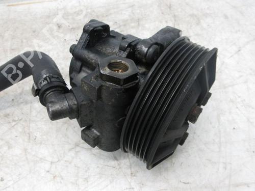 Styring servopumpe BMW 5 (E60) 530 i | BP29095344M99 
