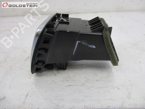 Air vent VW EOS (1F7, 1F8) 2.0 TFSI | BP37101977I21 - Image 2