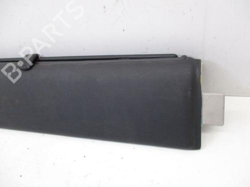 Other RENAULT ESPACE IV (JK0/1_) 2.0 dCi (JK01, JK02, JK1J, JK1K, JK1H) | BP29085577O1