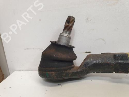 Steering rack HYUNDAI i10 III (AC3, AI3) 1.0 MPi | BP32661632M22  - Image 6