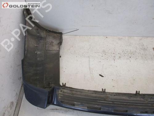 Rear bumper LAND ROVER RANGE ROVER III (L322) 4.4 4x4 | BP18755561C8 