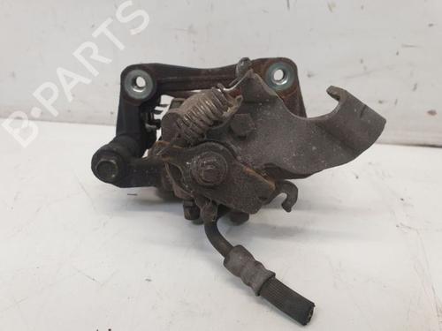 Left rear brake caliper HYUNDAI VELOSTER (FS) 1.6 GDI | BP38029593M107  - Image 5