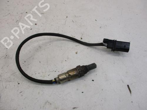 Elektronisk sensor Elektronisk sensor 38504322 38504322