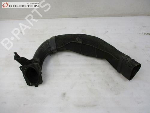 other-land-rover-freelander-2-l359-22-td4-4x4-6g929a675bd-2006-2007-2008-2009-2010-2011-2012-2013-2014-2015-18756386 main image