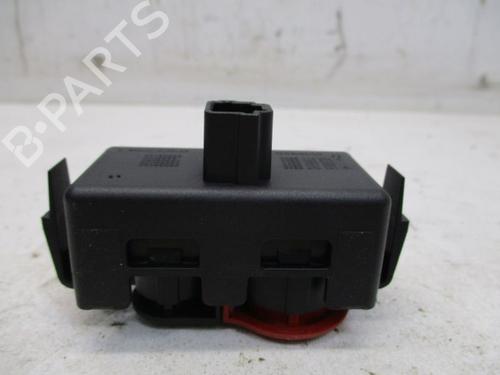 Warning switch RENAULT CLIO III (BR0/1, CR0/1) 1.6 16V (BR09, BR0T, CR09, CR0T) | BP37118138I22 - Image 5