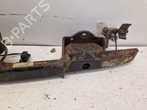 Tow ball/Mechanism BMW 3 Touring (E91) 320 d | BP32343856C141
