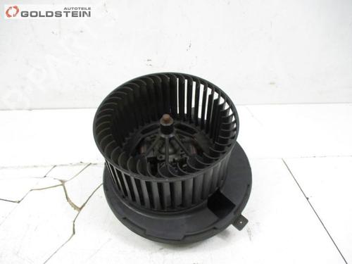 heater-blower-motor-vw-eos-1f7-1f8-2006-2007-2008-2009-2010-2011-2012-2013-2014-2015-37108720 main image