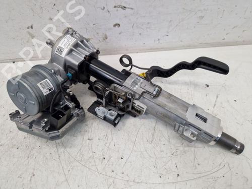 Used Steering column Steering column SKODA RAPID (NH3, NK3, NK6) 1.0 TSI (110 hp) 36651398 36651398