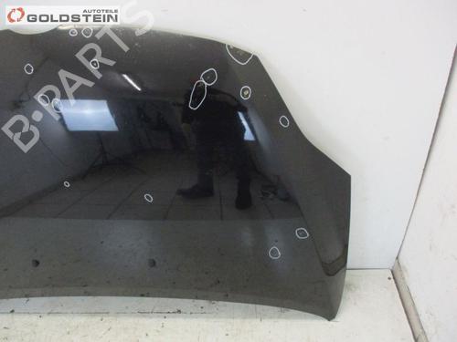 Hood MAZDA 5 (CR) 1.8 (CR19) | BP18751507C1 