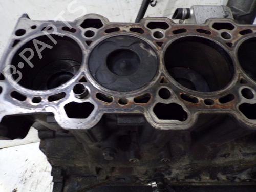 Other BMW 5 Touring (E61) 525 d | BP37128298O1 - Image 2