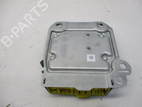 Control unit DODGE CHARGER 6.4 SRT8 | BP28174200M11 