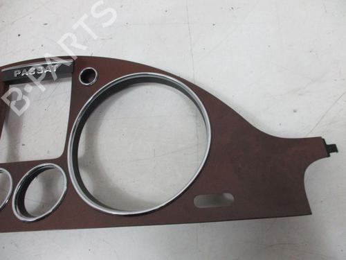 Other VW PASSAT B6 Variant (3C5) 2.0 FSI | BP18793227O1 