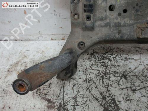 Subframe MAZDA 5 (CR) 2.0 CD (CR19) | BP37108756M9 - Image 4