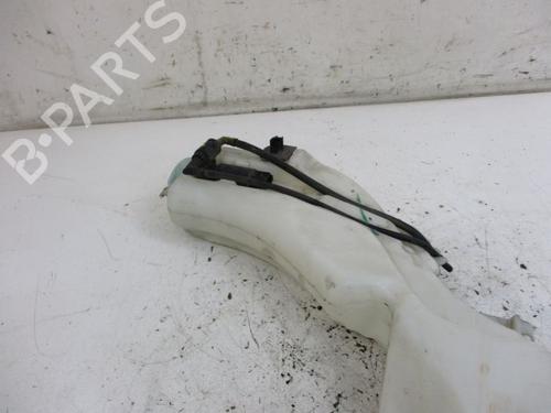 Front windshield wiper arm DODGE JOURNEY 2.0 CRD | BP37115265C143 - Image 3