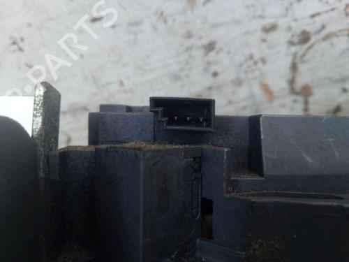 Tailgate lock MERCEDES-BENZ A-CLASS (W169) A 150 (169.031, 169.331) | BP28001572C101 
