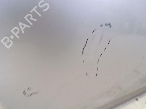 Right front door TOYOTA PRIUS (_W3_) 1.8 Hybrid (ZVW3_) | BP29096844C3 