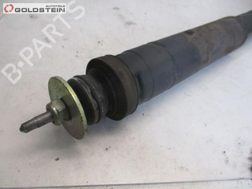 Right rear shock absorber MERCEDES-BENZ CLK (C209) CLK 280 (209.354) | BP25825857M19 