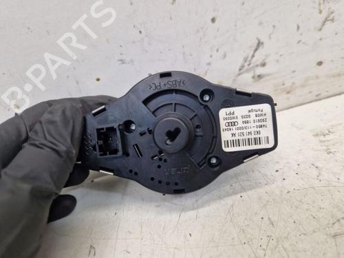 Headlight switch AUDI A4 B8 Avant (8K5) 2.0 TDI | BP37133992I24 - Image 3