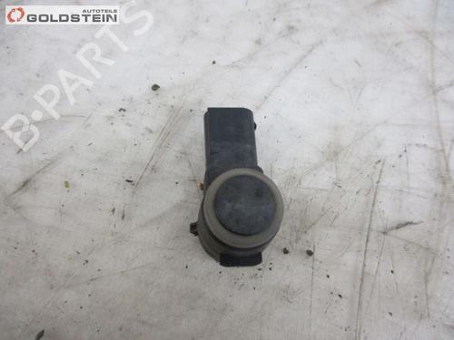 Elektronische sonde CITROËN C5 II Break (RE_) 2.0 HDi (RERHRH) (136 hp) 13762193