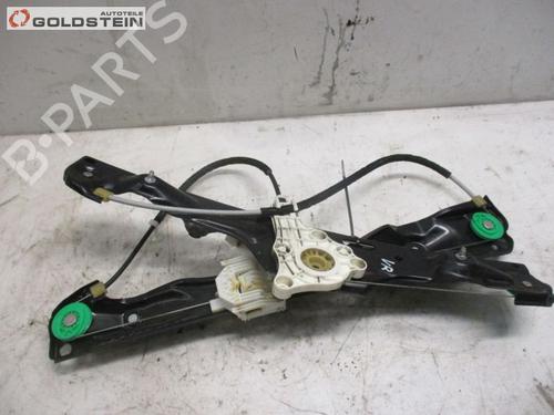 front-right-window-mechanism-bmw-x1-e84-2009-2010-2011-2012-2013-2014-2015-37096056 main image