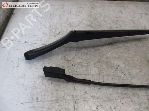 Front windshield wiper arm VW TOURAN (1T1, 1T2) 1.9 TDI | BP25223988C143 