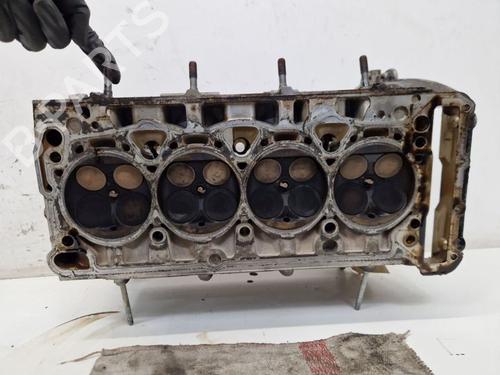 Cylinder head AUDI Q5 (8RB) 2.0 TFSI quattro | BP36655945M5  - Image 7