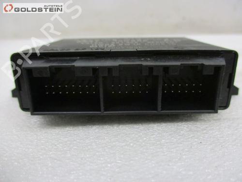 Electronic module FORD FOCUS II Convertible 2.0 TDCi | BP38025432M83 - Image 2