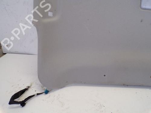Interior roof TOYOTA PRIUS (_W3_) 1.8 Hybrid (ZVW3_) | BP29096912I12 