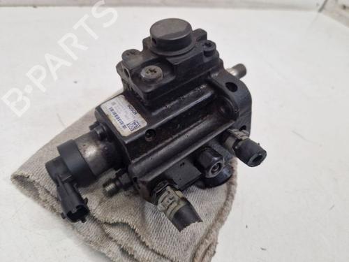 Injection pump OPEL ZAFIRA TOURER C (P12) 2.0 CDTi (75) | BP37232827M78 - Image 4