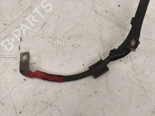 Cable BMW 1 (F20) 118 d | BP39742743E12 - Image 5