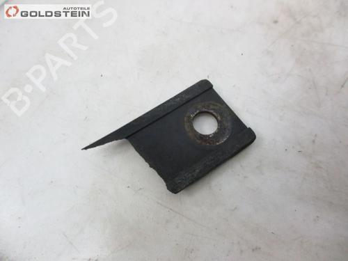 Right front fog light BMW 1 Convertible (E88) 120 i | BP18752715C31