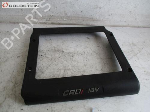 BP15717294O1 main image