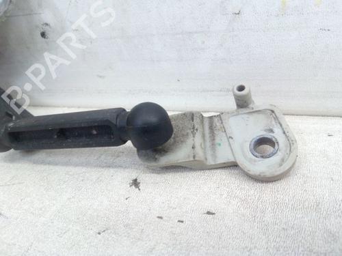 Electronic sensor BMW X5 (G05, F95) xDrive 40 i Mild-Hybrid | BP37139429M84 - Image 4