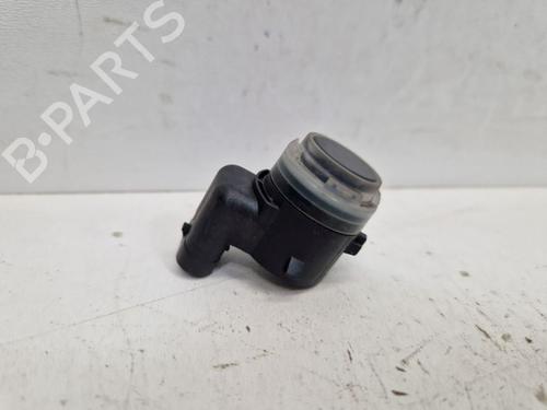 Used Electronic sensor RENAULT AUSTRAL E-TECH 200 Hybrid (HGM2) (199 hp) 29108711