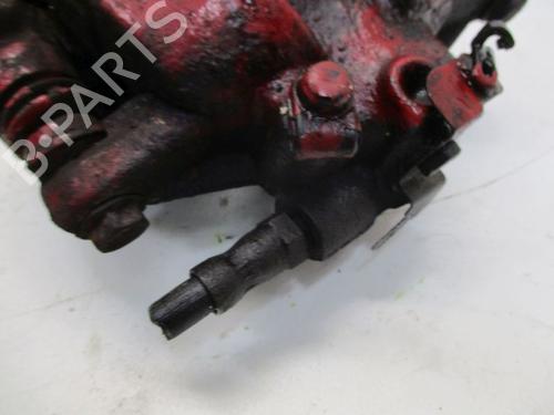 Left front brake caliper FIAT GRANDE PUNTO (199_) 1.4 16V (199BXG1B, 199AXG1B) | BP18803920M105 