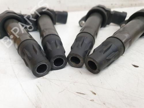 Ignition coil CHEVROLET SPARK (M300) 1.2 | BP37094551M94 - Image 3
