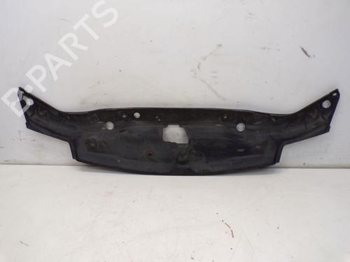 Other HONDA CIVIC VIII Hatchback (FN, FK) 1.4 (FK1) | BP29100255O1 