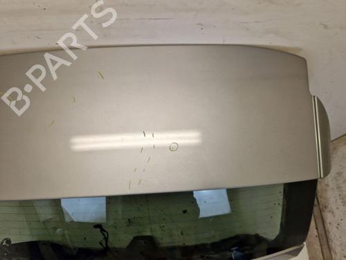 Tailgate BMW X3 (E83) 2.0 d | BP27177253C6 