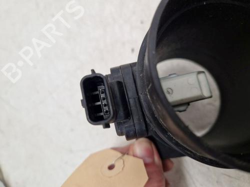 Mass air flow sensor RENAULT MASTER III Van (FV) 2.3 dCi 125 FWD (FV0C, FV0D, FV0G, FV0H, FV0J, FV0K,... | BP37137919M95 - Image 6