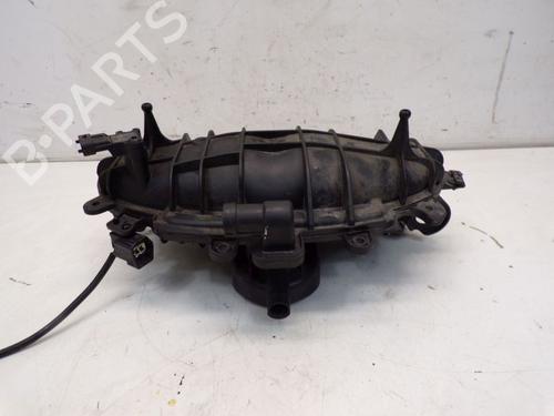 Intake manifold FORD MONDEO V Hatchback (CE) 1.5 EcoBoost | BP37133135M70 - Image 5