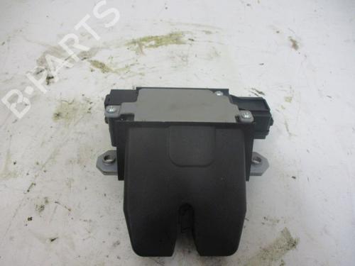 Electronic module FORD FOCUS II (DA_, HCP, DP) 1.8 | BP37114859M83 - Image 4