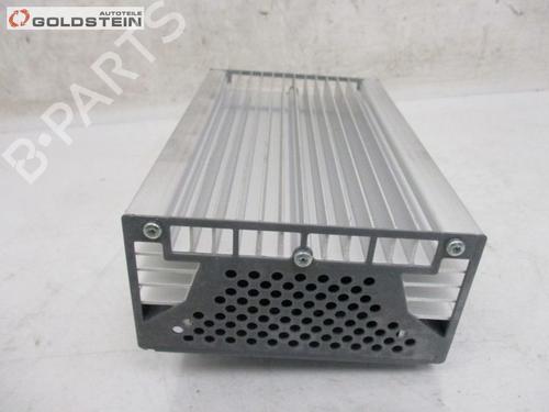Electronic module BMW 6 Convertible (F12) 640 i | BP37099630M83 - Image 6