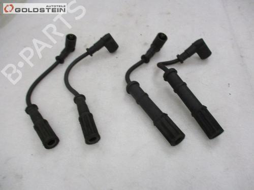 Cable FIAT GRANDE PUNTO (199_) 1.4 (199AXB11, 199AXB1A, 199BXB1A, 199AXL1A) | BP37102754E12 - Image 3