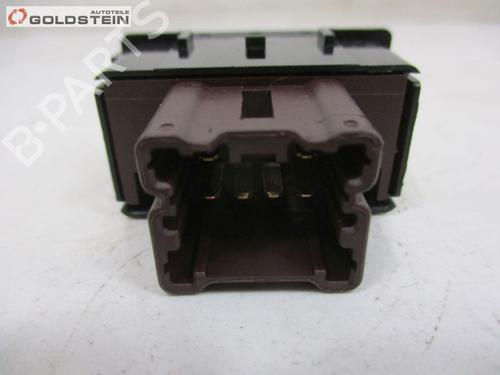 Switch NISSAN X-TRAIL II (T31) 2.0 dCi 4x4 | BP18761184I30 