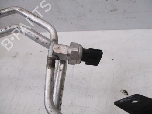 AC pipe KIA SOUL I (AM) 2.0 | BP38505651M126 - Image 5